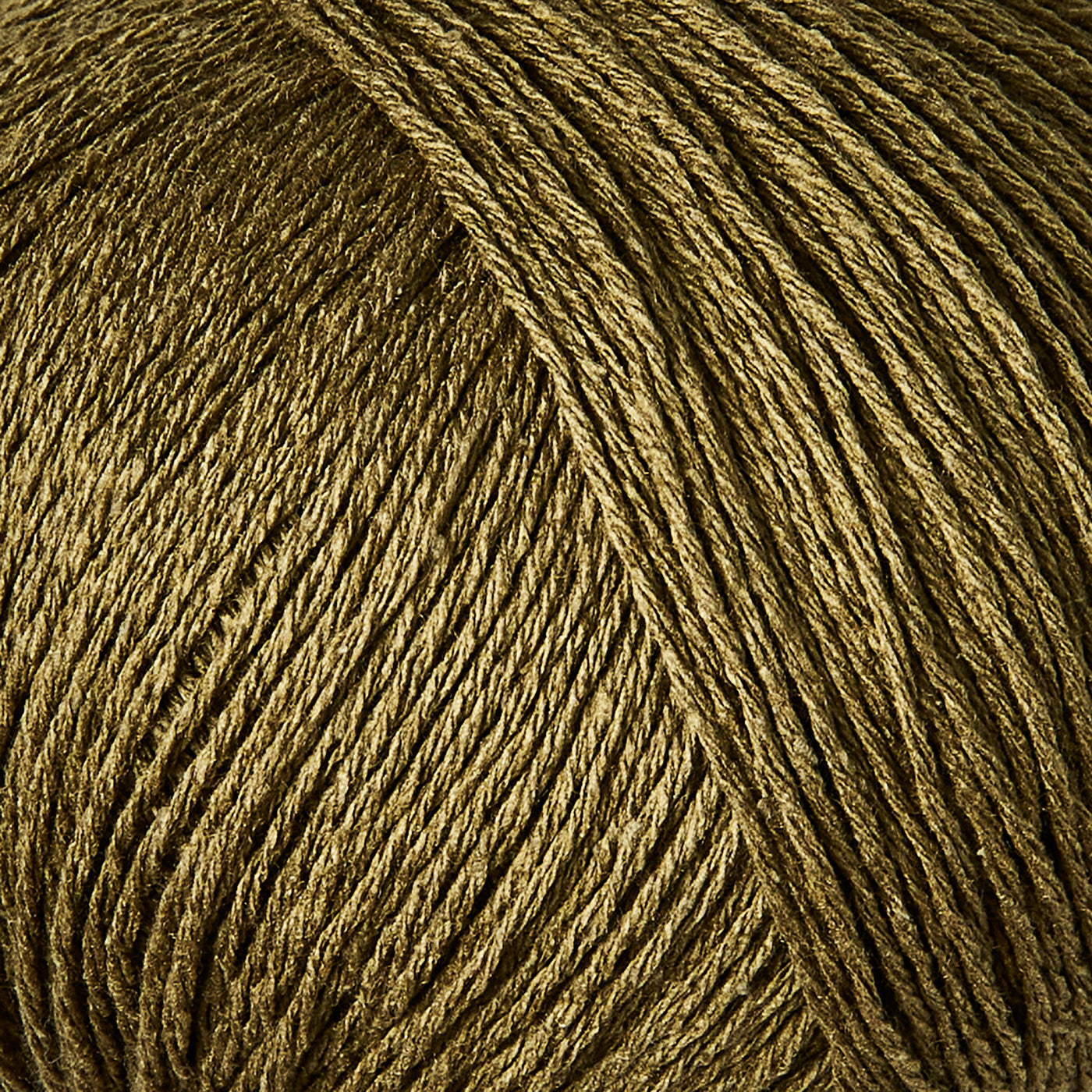 Knitting For Olive ⎮ Pure Silk