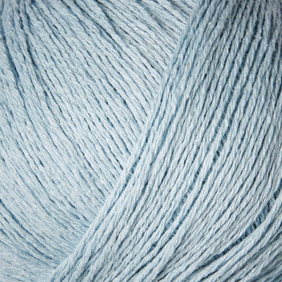 Knitting For Olive ⎮ Pure Silk
