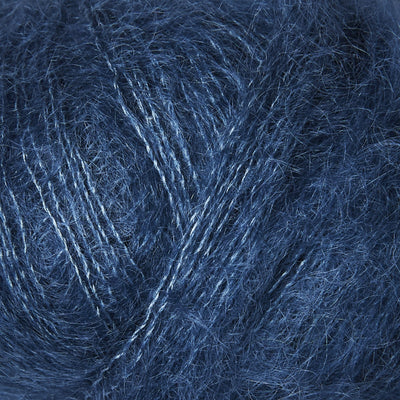 Knitting For Olive | Soft Silk Mohair
