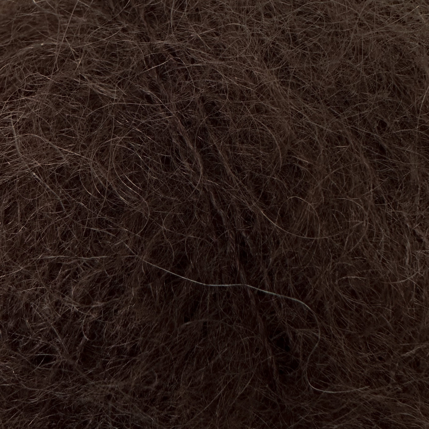 Knitting For Olive | Soft Silk Mohair