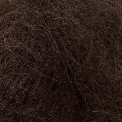 Knitting For Olive | Soft Silk Mohair