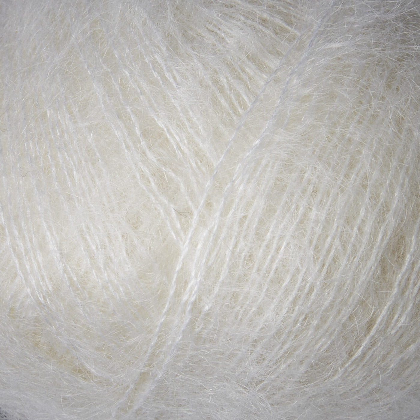 Knitting For Olive | Soft Silk Mohair