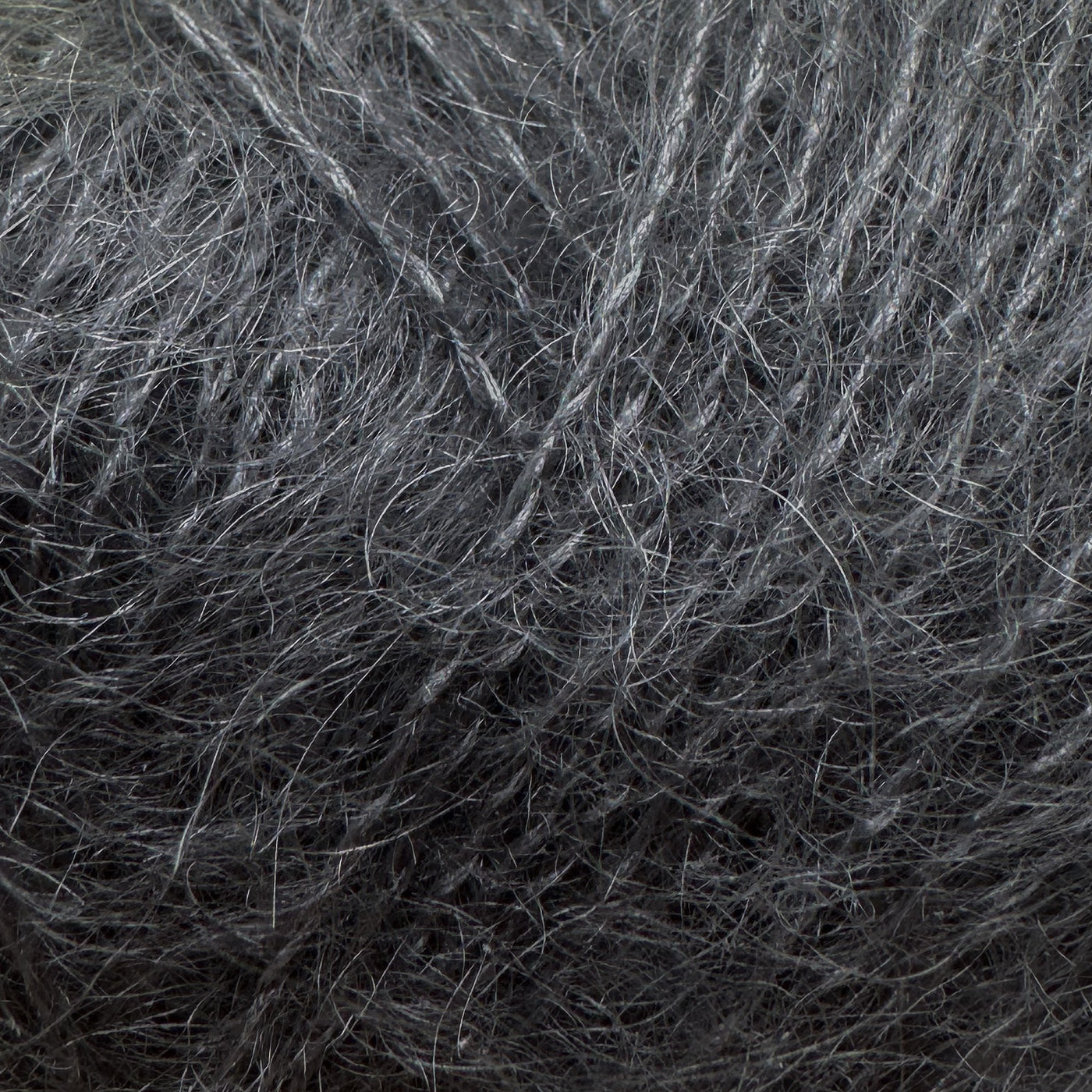 Knitting For Olive | Soft Silk Mohair