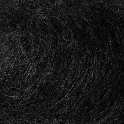 Knitting For Olive | Soft Silk Mohair