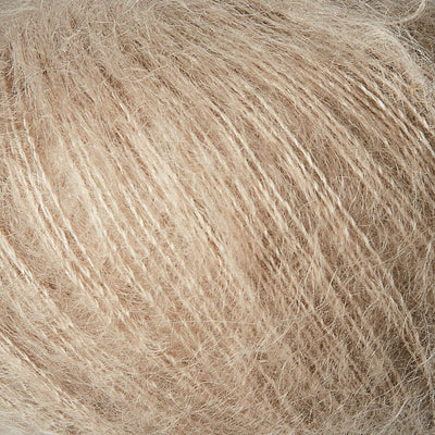Knitting For Olive | Soft Silk Mohair