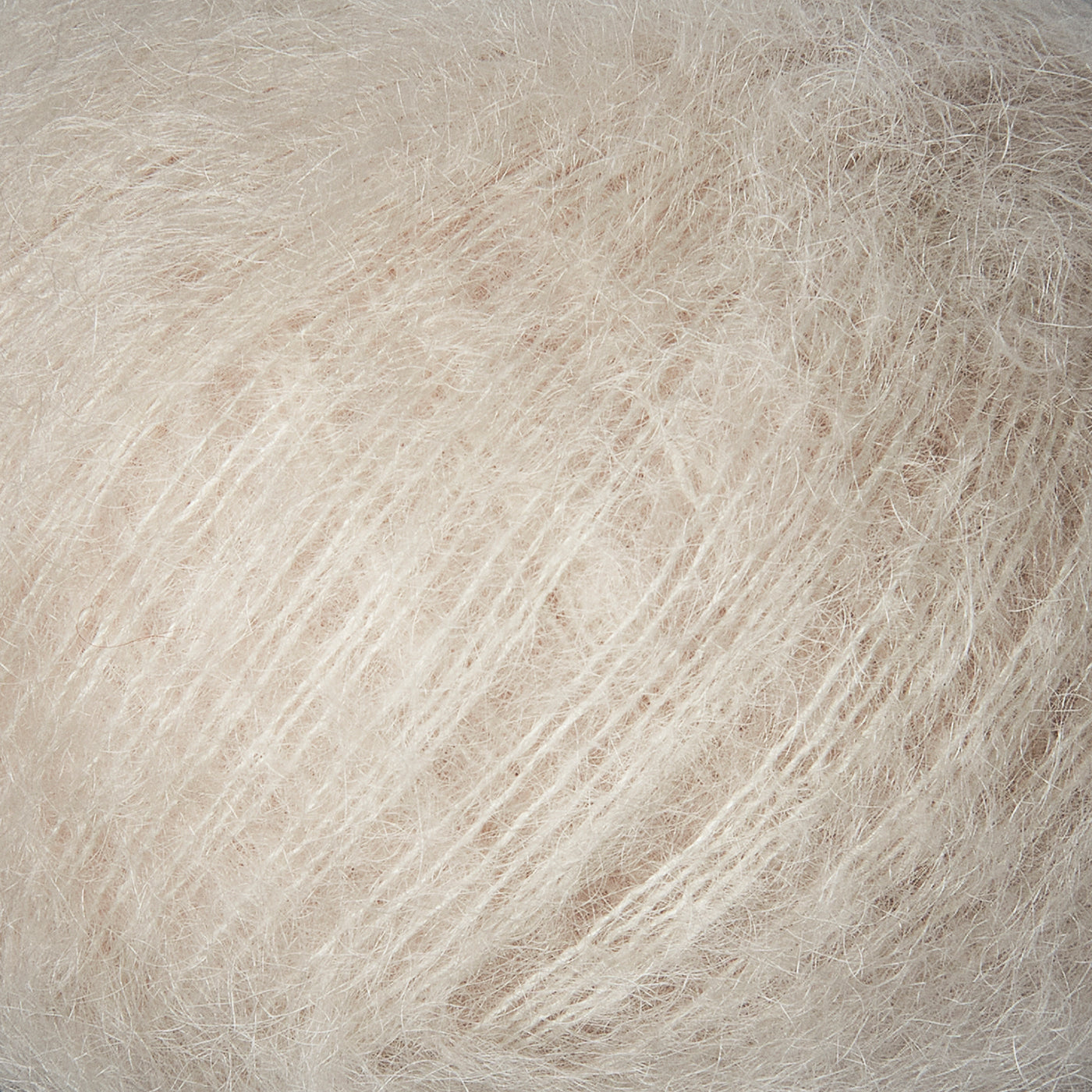 Knitting For Olive | Soft Silk Mohair