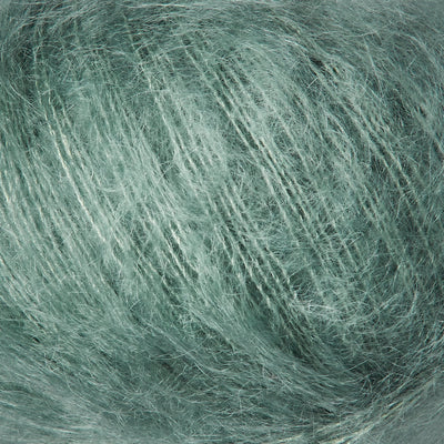 Knitting For Olive | Soft Silk Mohair