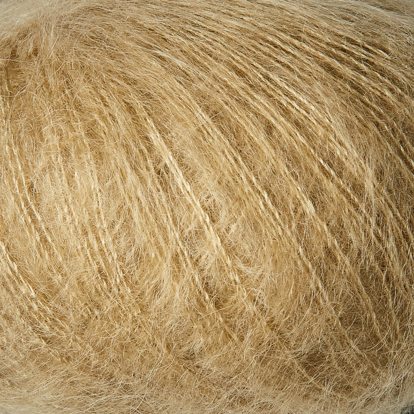 Knitting For Olive | Soft Silk Mohair