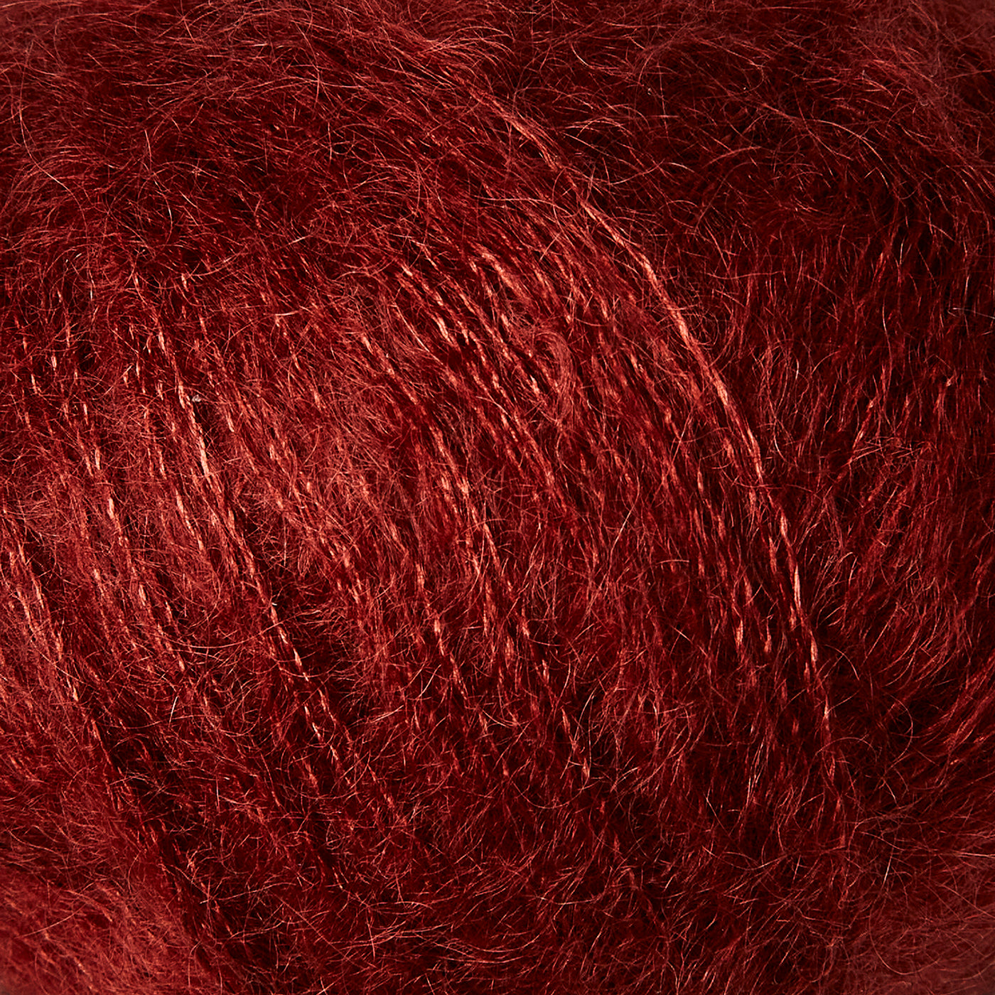 Knitting For Olive | Soft Silk Mohair