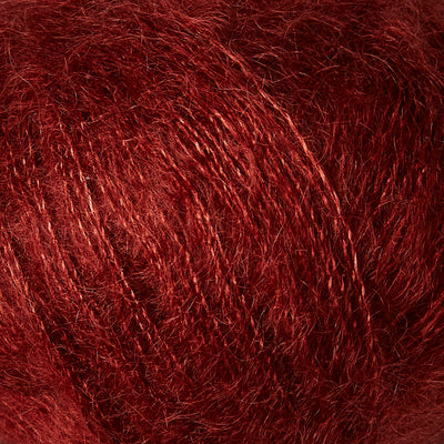 Knitting For Olive | Soft Silk Mohair