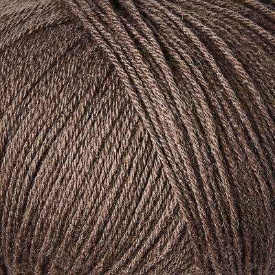 Knitting For Olive | Merino