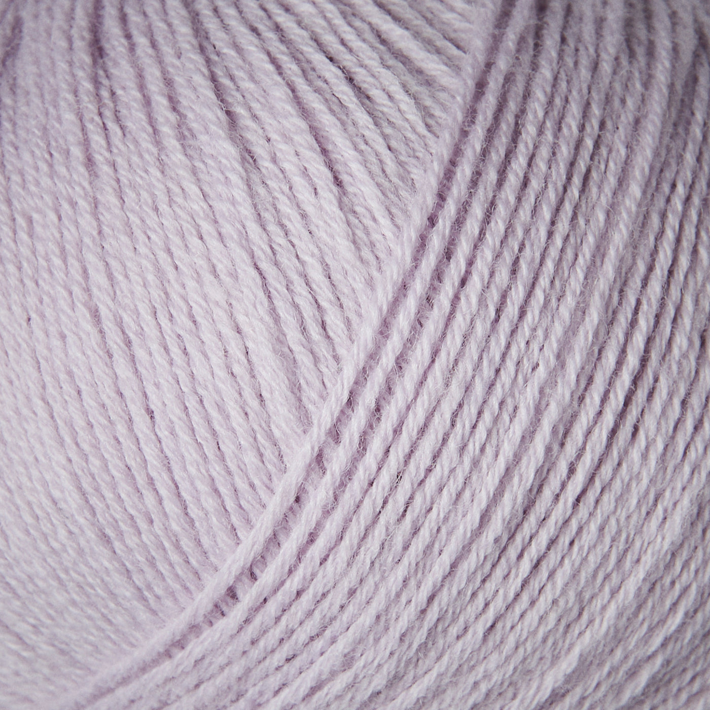 Knitting For Olive | Merino