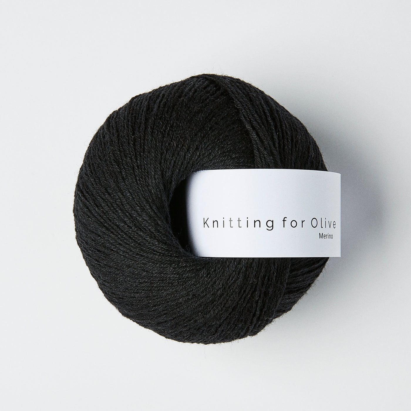 Knitting For Olive | Merino