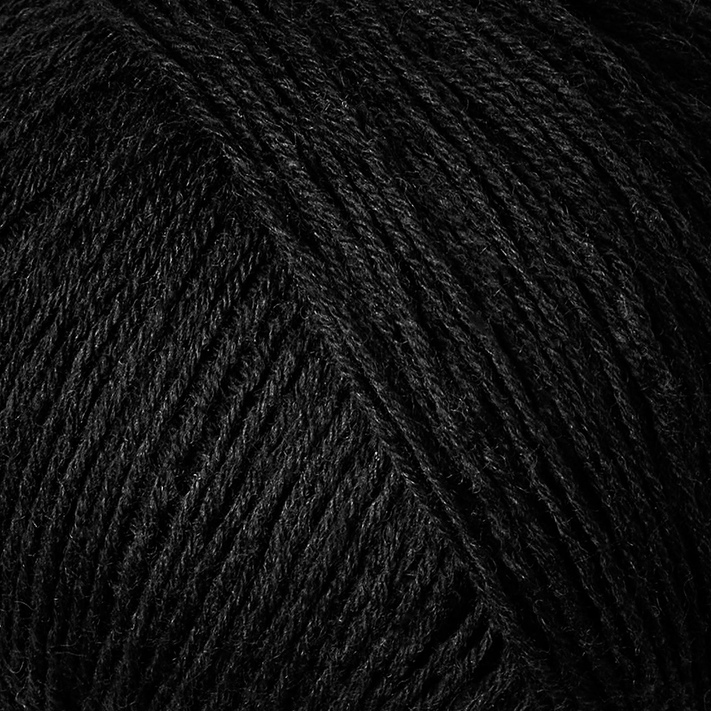 Knitting For Olive | Merino