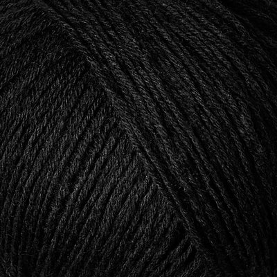 Knitting For Olive | Merino