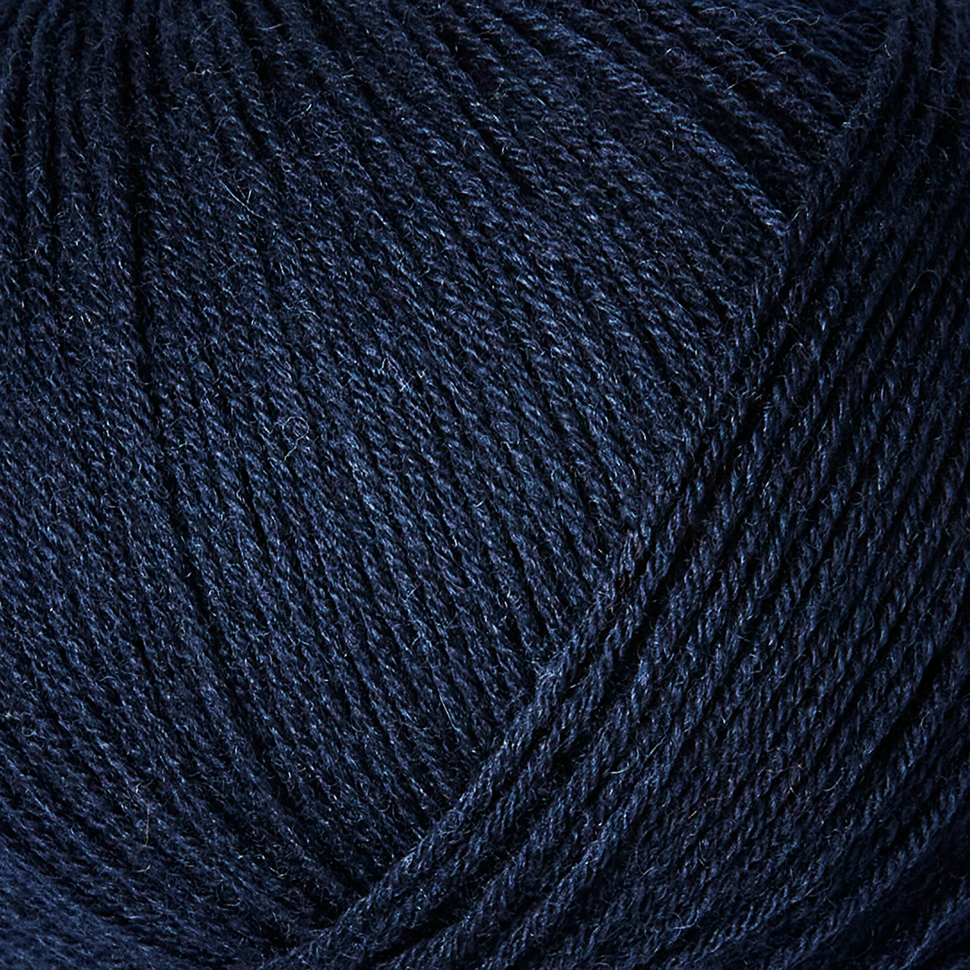 Knitting For Olive | Merino