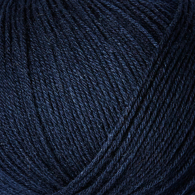 Knitting For Olive | Merino