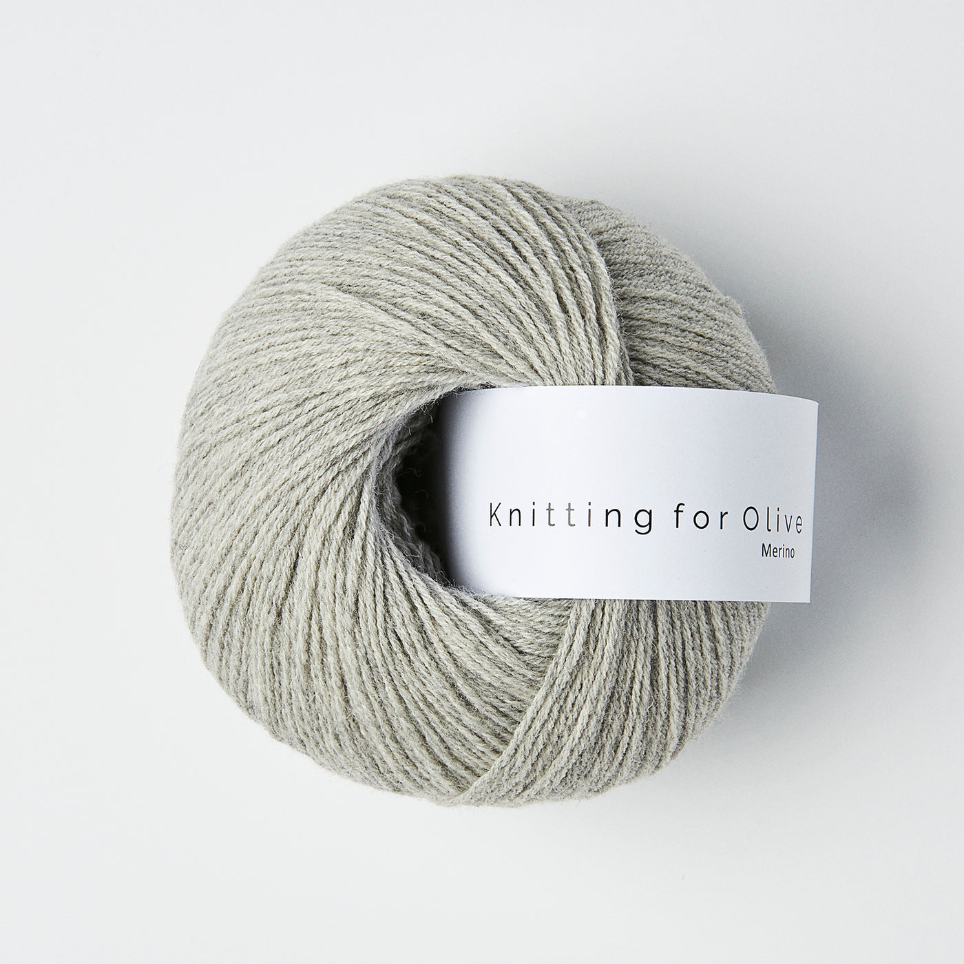 Knitting For Olive | Merino