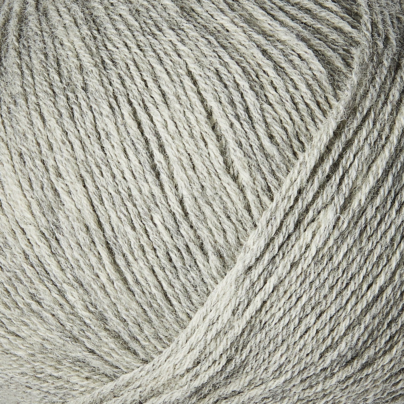 Knitting For Olive | Merino