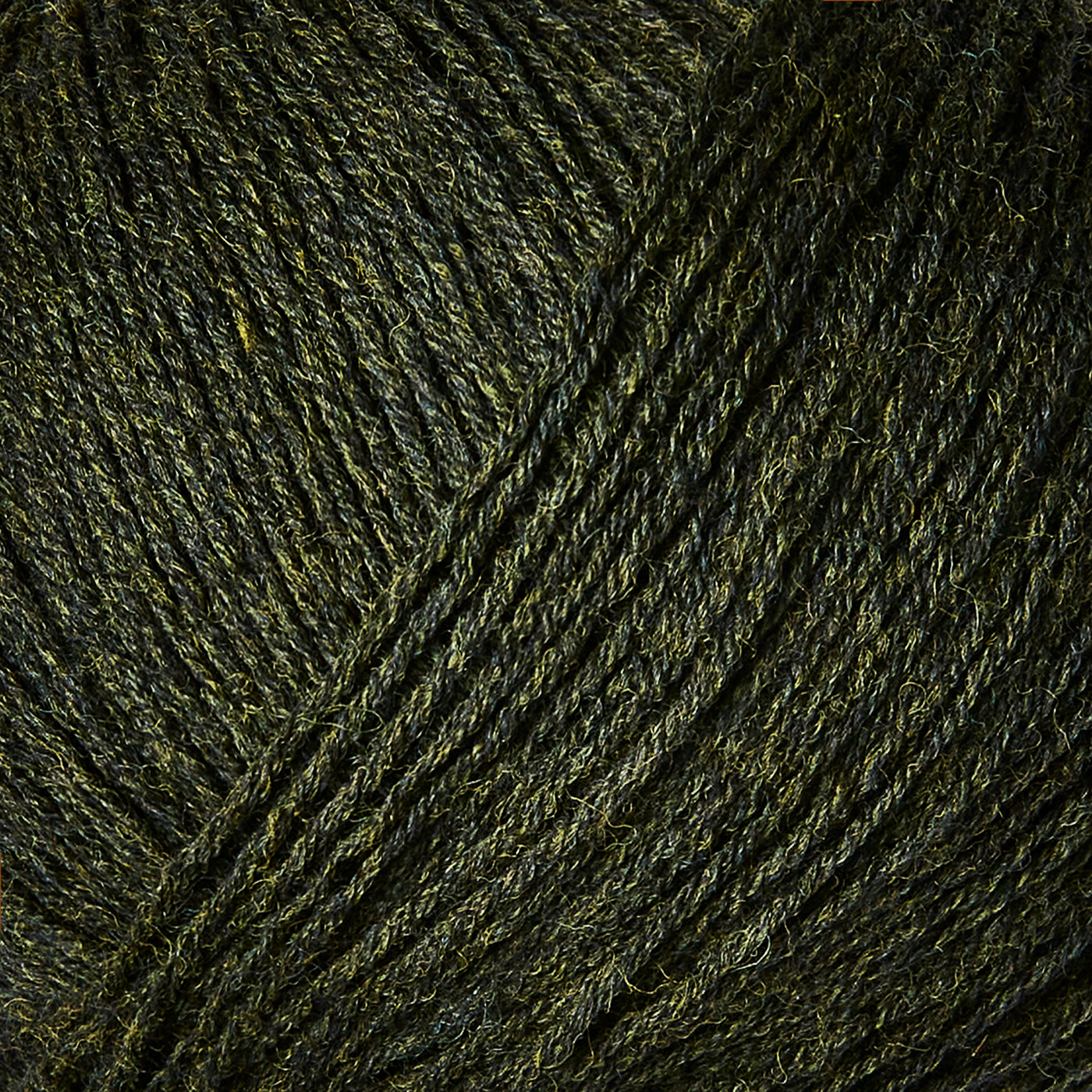 Knitting For Olive | Merino