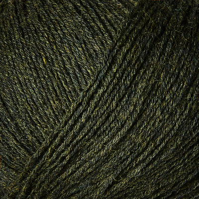 Knitting For Olive | Merino