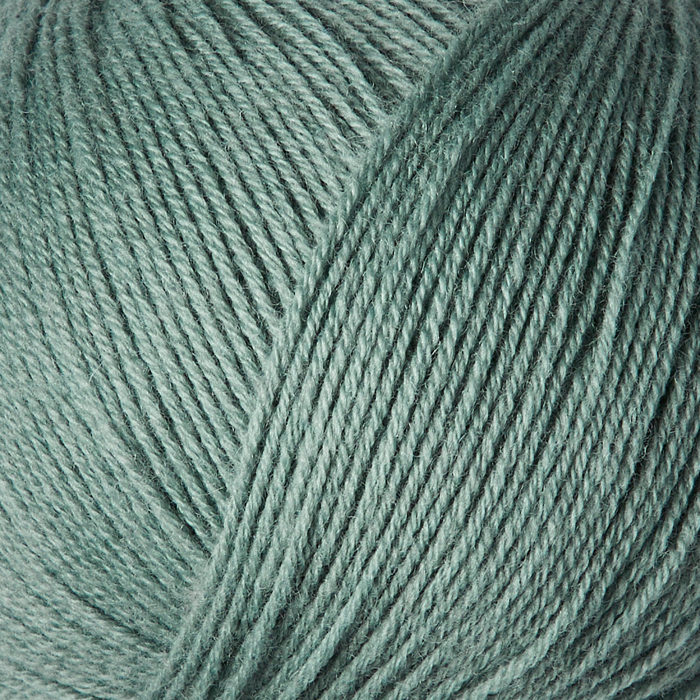 Knitting For Olive | Merino