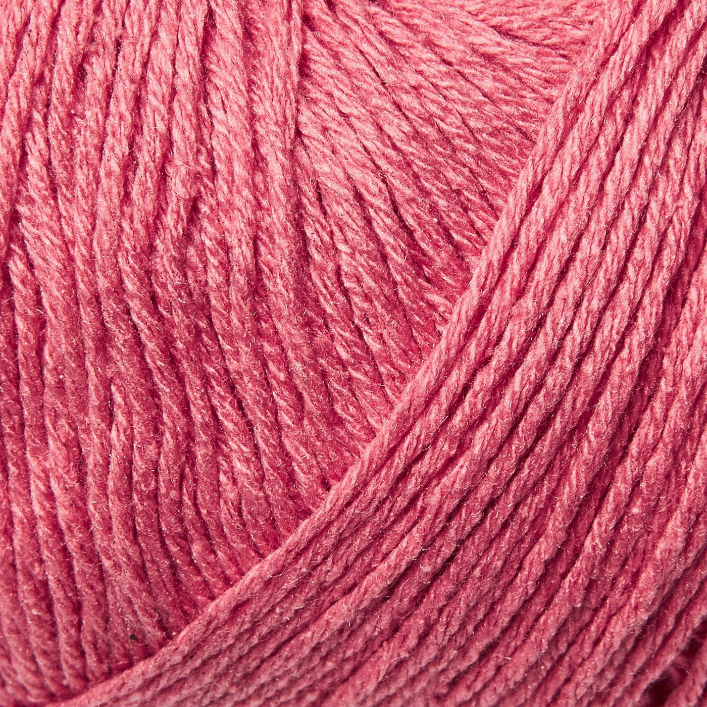 Knitting For Olive ⎮ Pure Silk