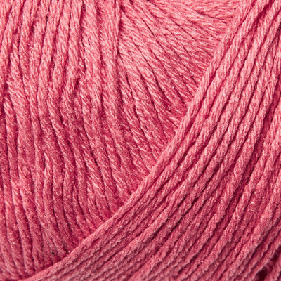 Knitting For Olive ⎮ Pure Silk