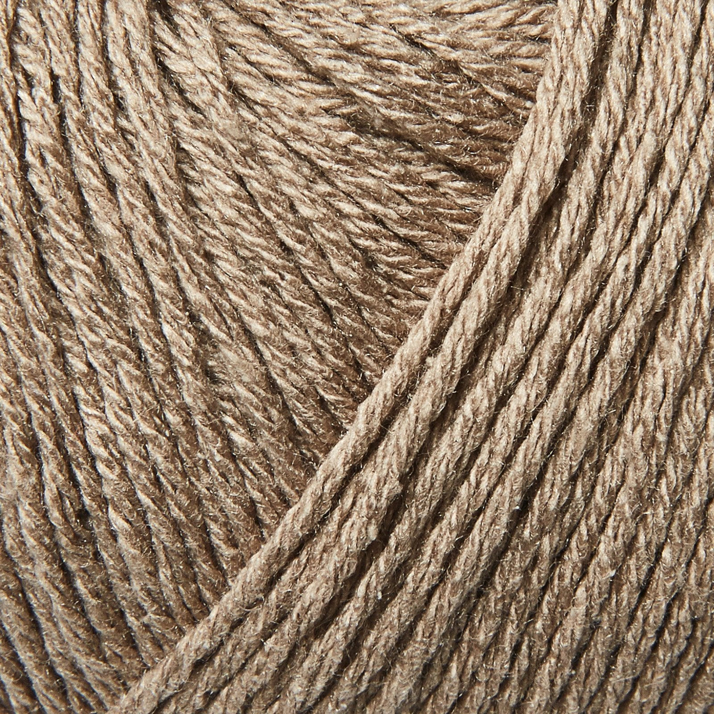 Knitting For Olive ⎮ Pure Silk