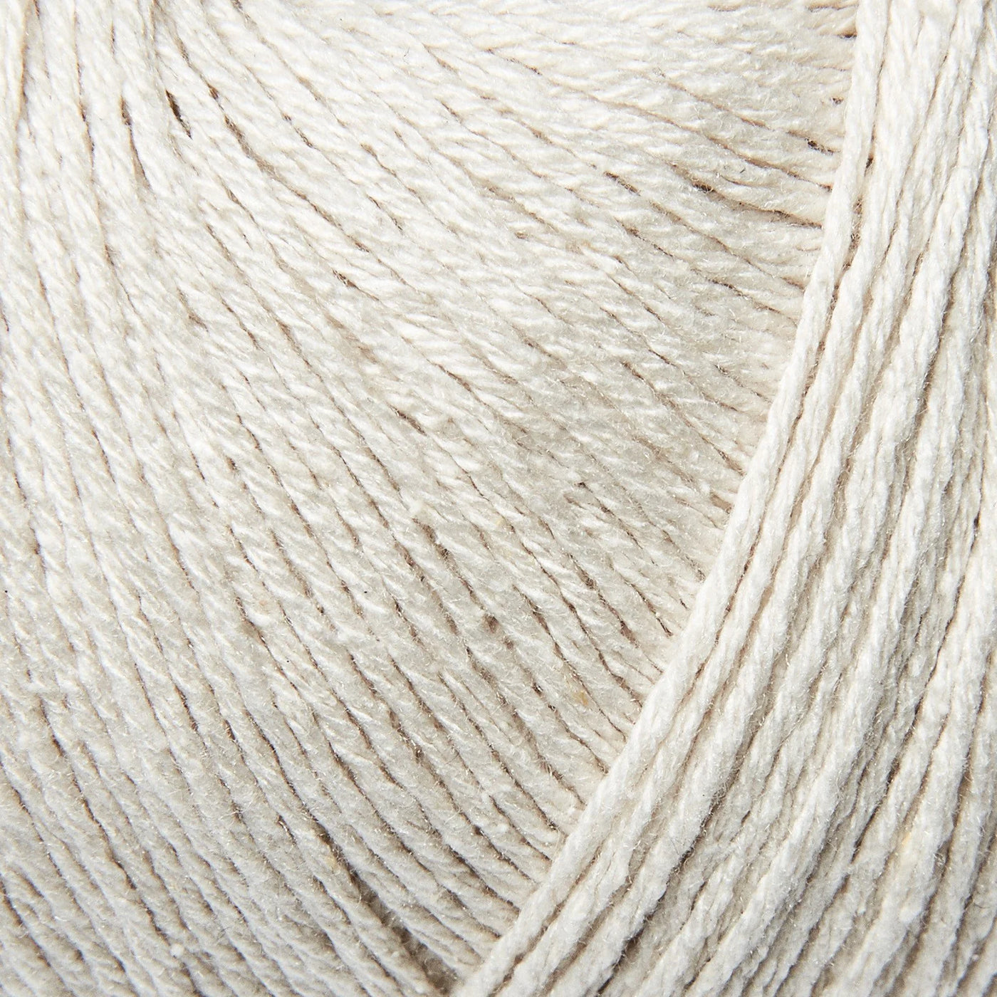 Knitting For Olive ⎮ Pure Silk
