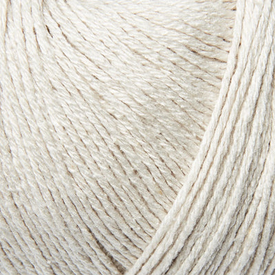 Knitting For Olive ⎮ Pure Silk