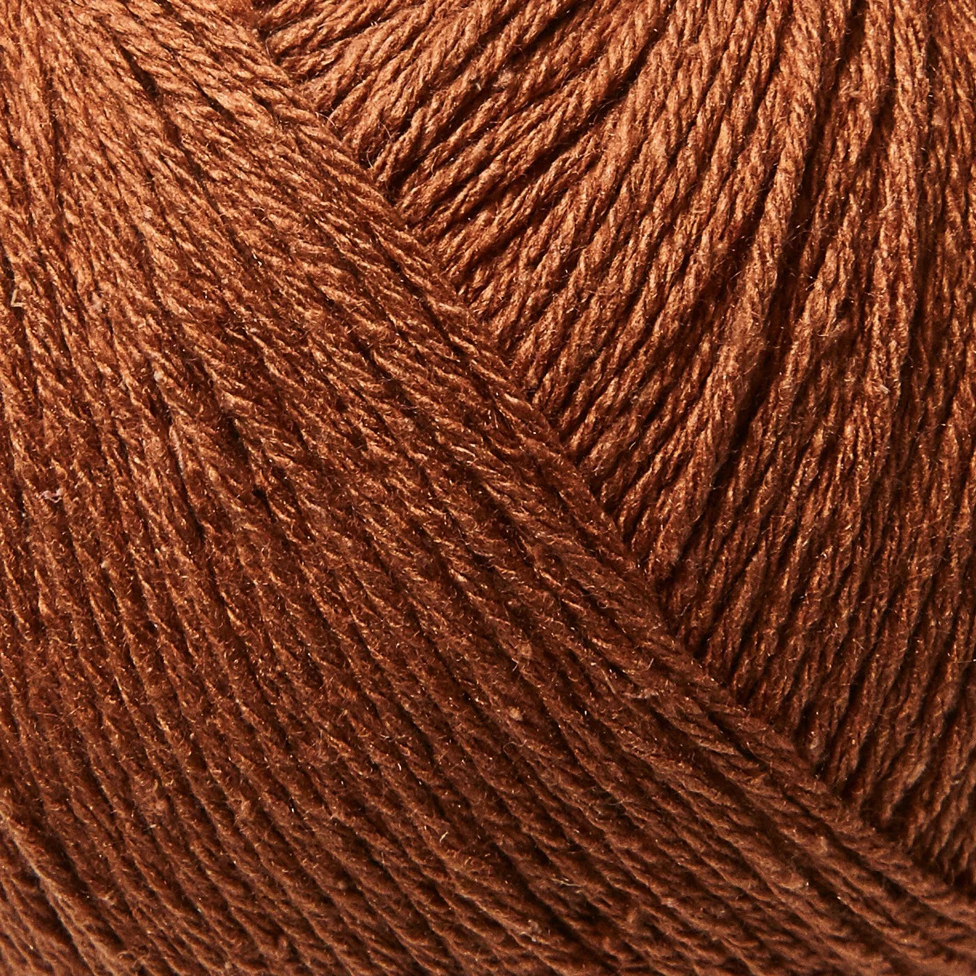 Knitting For Olive ⎮ Pure Silk