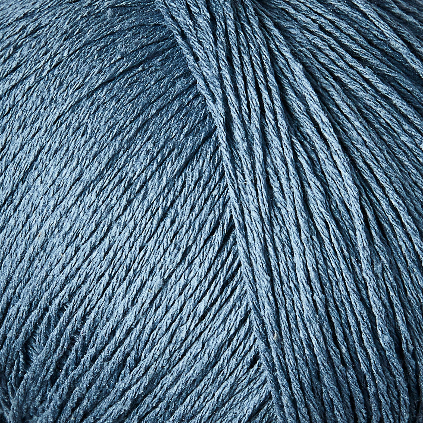 Knitting For Olive ⎮ Pure Silk