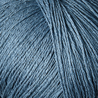 Knitting For Olive ⎮ Pure Silk