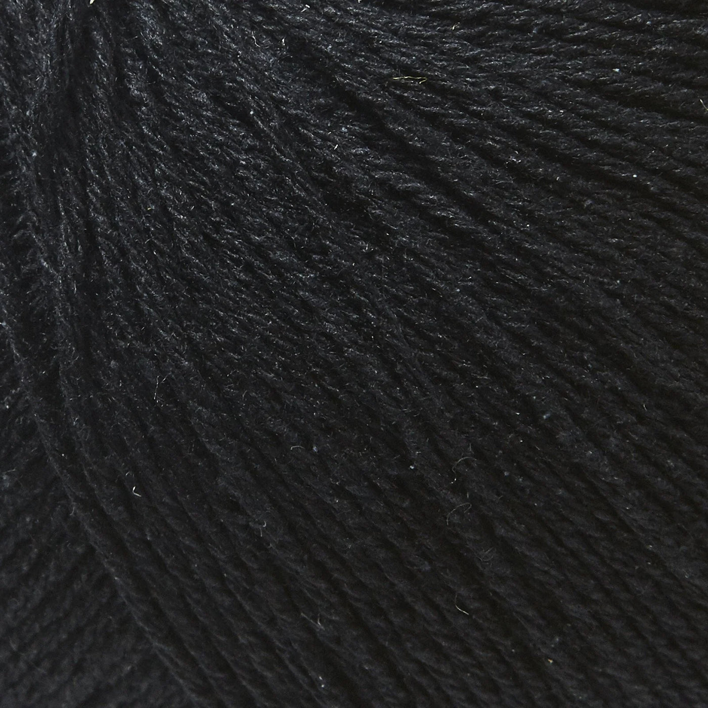 Knitting For Olive ⎮ Pure Silk
