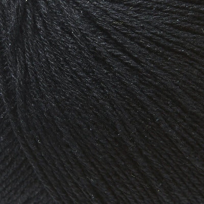 Knitting For Olive ⎮ Pure Silk