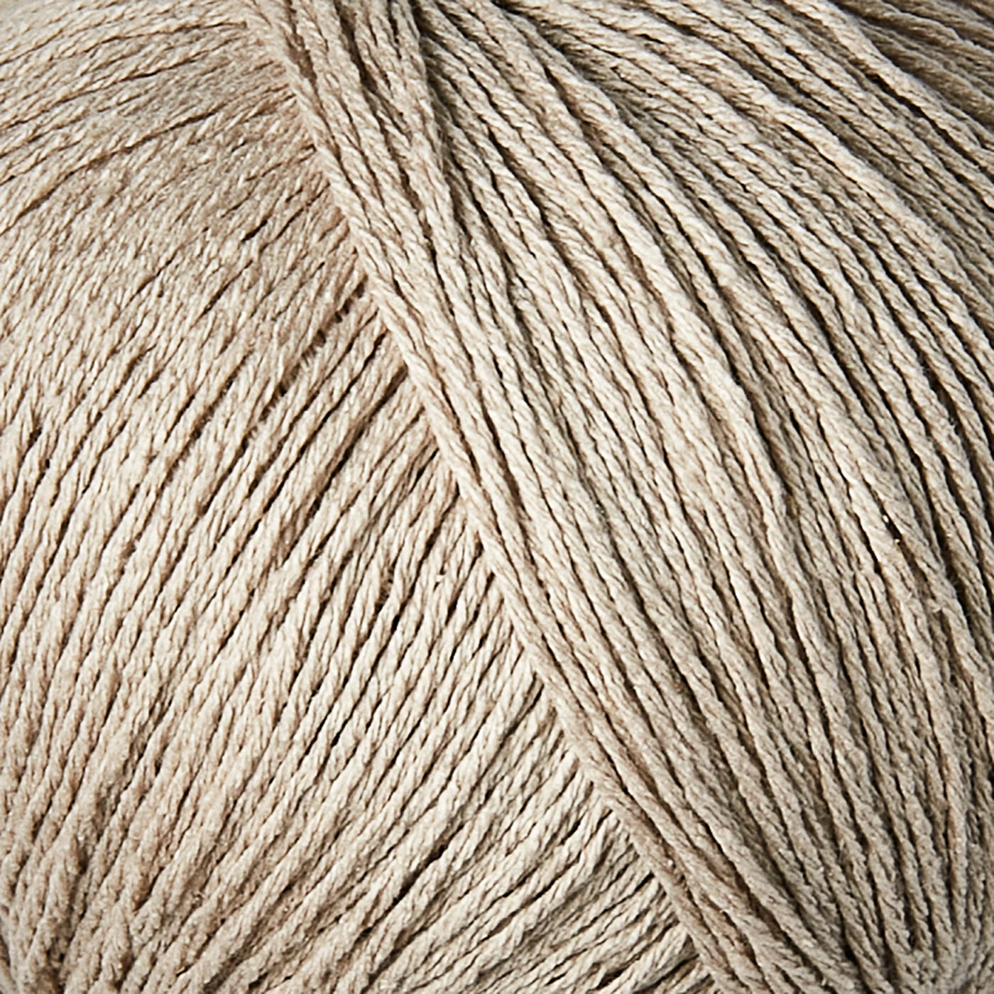 Knitting For Olive ⎮ Pure Silk