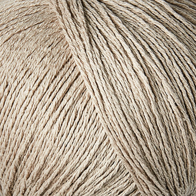 Knitting For Olive ⎮ Pure Silk