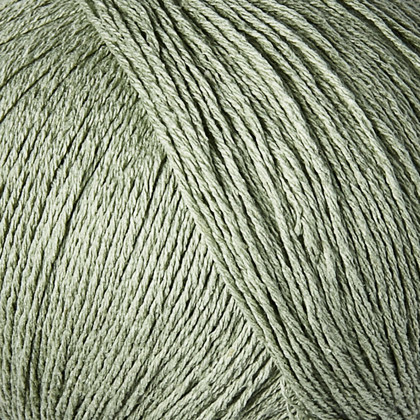 Knitting For Olive ⎮ Pure Silk