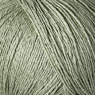 Knitting For Olive ⎮ Pure Silk