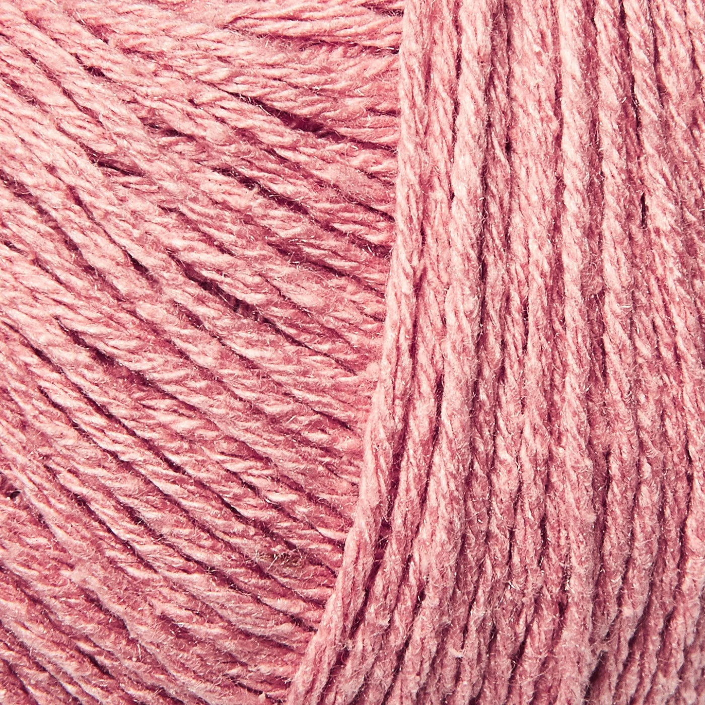 Knitting For Olive ⎮ Pure Silk