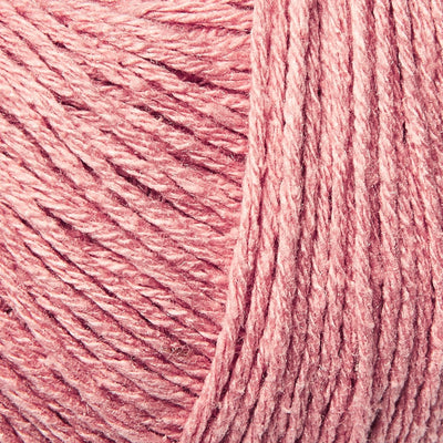 Knitting For Olive ⎮ Pure Silk