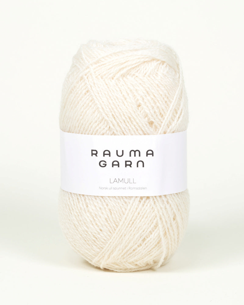 Lamull | Rauma