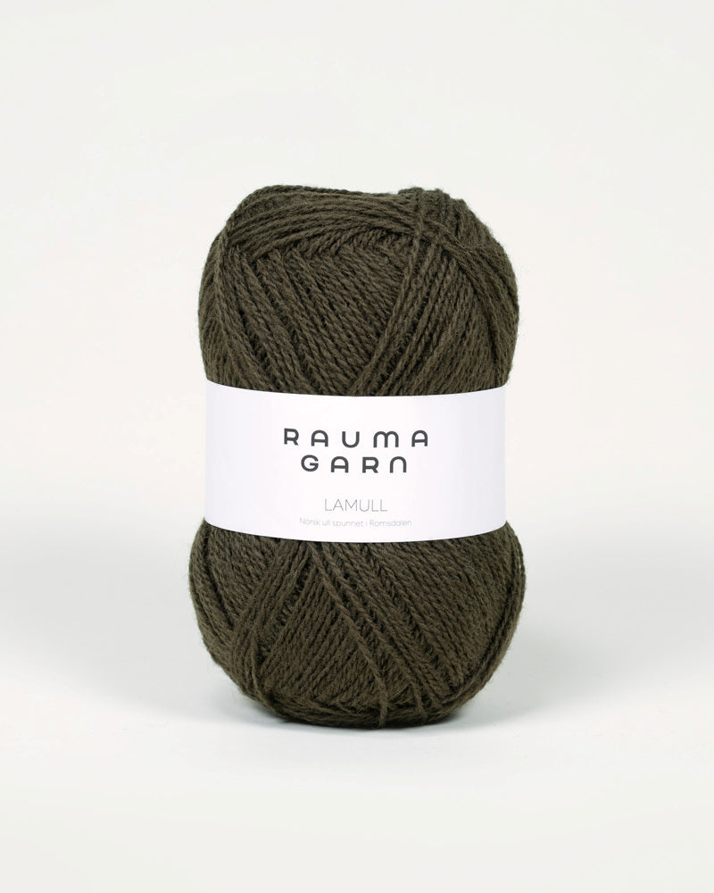 Lamull | Rauma