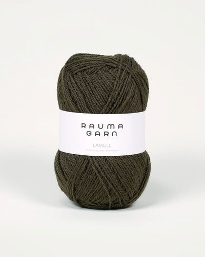 Lamull | Rauma