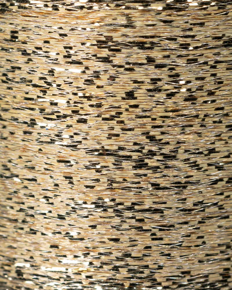 Rauma I Madeira Metallic Tråd