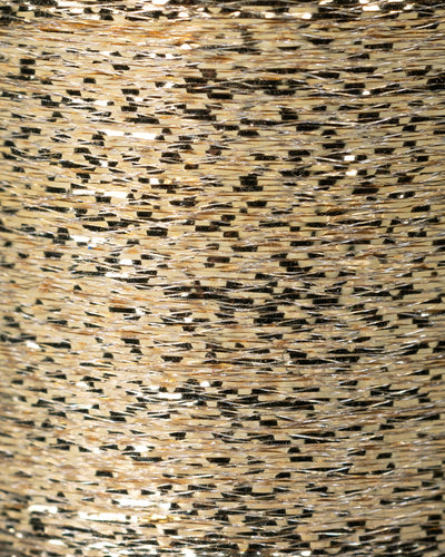 Rauma I Madeira Metallic Tråd