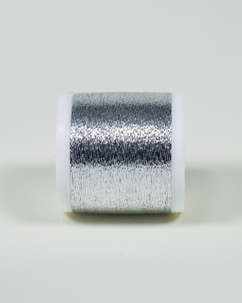 Rauma I Madeira Metallic Tråd