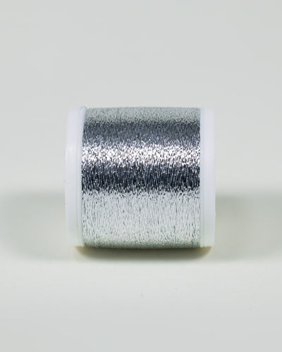 Rauma I Madeira Metallic Tråd