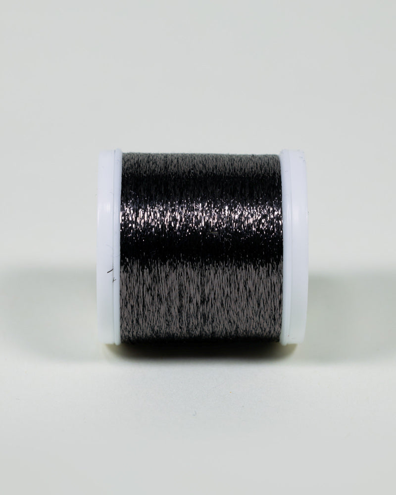 Rauma I Madeira Metallic Tråd